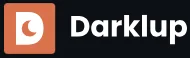 Darklup