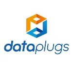Dataplugs