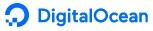DigitalOcean