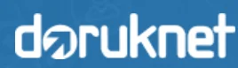 Doruk.Net.tr