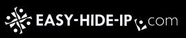 Easy Hide IP