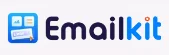 EmailKit