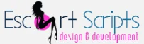 EscortScripts