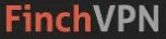FinchVPN
