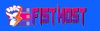 Fist Host