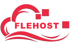 FleHost