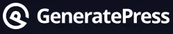 GeneratePress