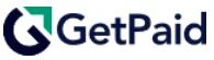 GetPaid