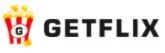 Getflix