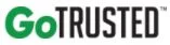 GoTrusted