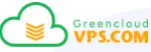GreenCloud
