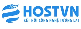 HOSTVN