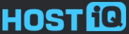 HOSTiQ.ua