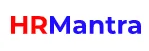 HRMantra