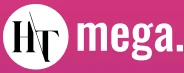 HT Mega