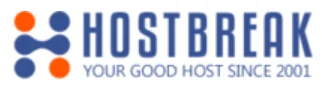 HostBreak