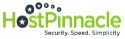 HostPinnacle Kenya