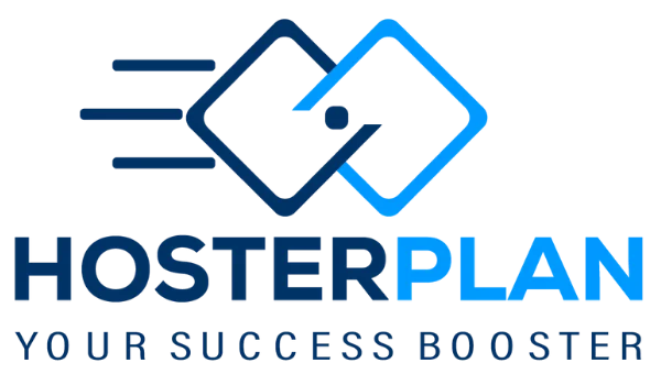 HosterPlan