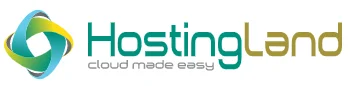 HostingLand