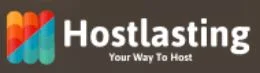 Hostlasting