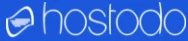 Hostodo