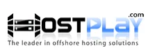 HostPlay