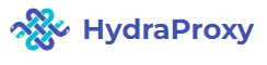 HydraProxy