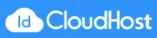 IDCloudHost