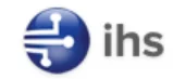 IHS