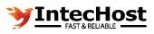 IntecHost