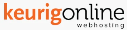 KeurigOnline