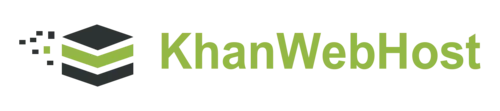 Khan Web Host