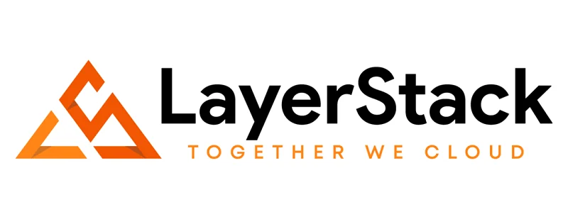 LayerStack