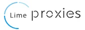 Limeproxies