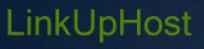 LinkUpHost