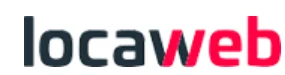 Locaweb