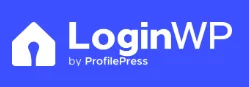 LoginWP