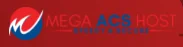 MEGA ACS HOST