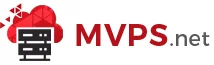 MVPS.net