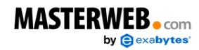 Masterweb