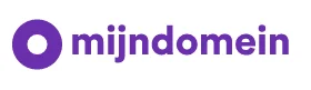 Mijndomein