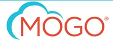 MOGO