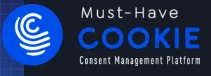 Must Have Cookie