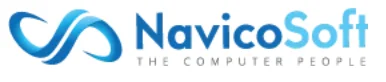 NavicoSoft