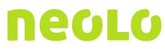Neolo
