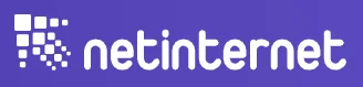 Netinternet