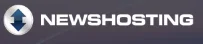 Newshosting