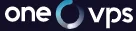 OneVPS