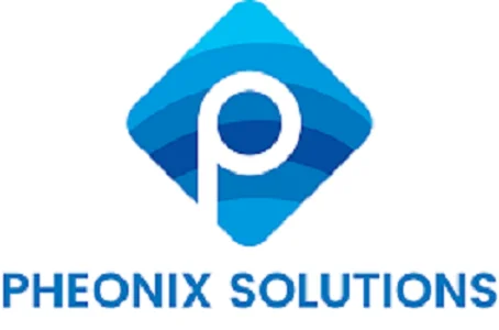Pheonix Solutions