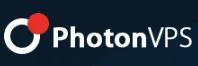 PhotonVPS